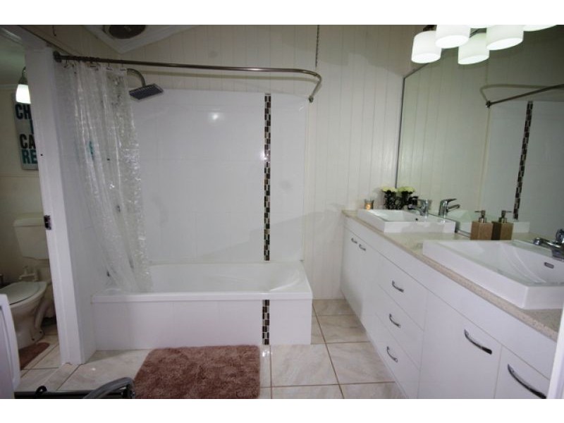 13 Griffin Street, Mackay QLD 4740