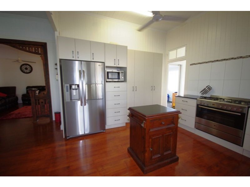 13 Griffin Street, Mackay QLD 4740