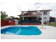 15 Annmore Court, Andergrove QLD 4740