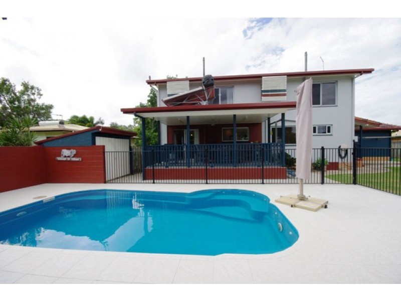 15 Annmore Court, Andergrove QLD 4740