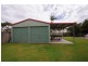 15 Annmore Court, Andergrove QLD 4740