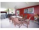 15 Annmore Court, Andergrove QLD 4740