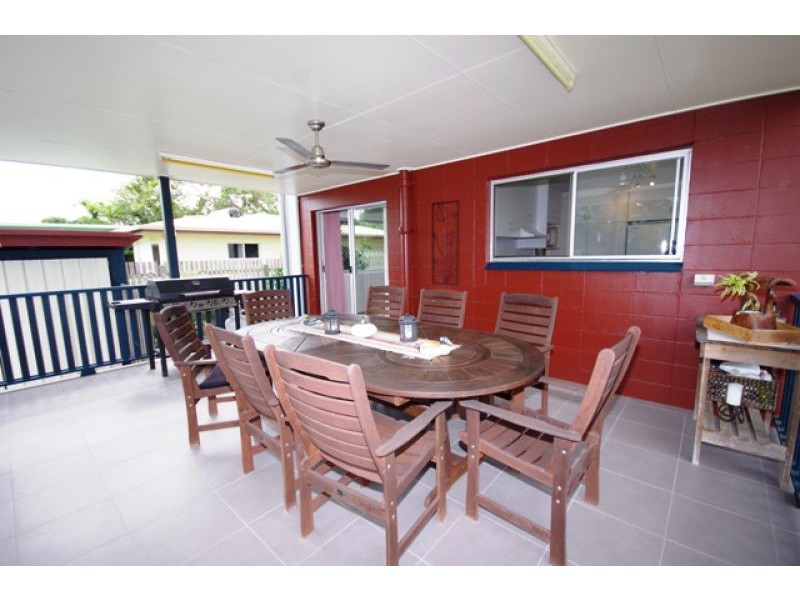 15 Annmore Court, Andergrove QLD 4740