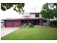15 Annmore Court, Andergrove QLD 4740