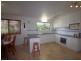 15 Annmore Court, Andergrove QLD 4740