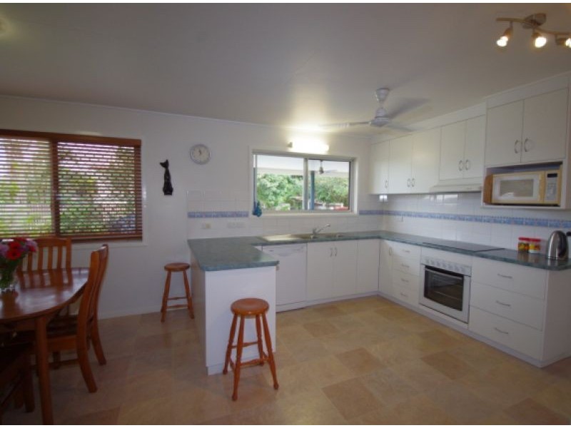 15 Annmore Court, Andergrove QLD 4740