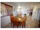 15 Annmore Court, Andergrove QLD 4740