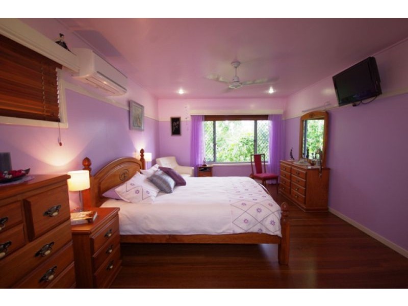15 Annmore Court, Andergrove QLD 4740