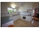 15 Annmore Court, Andergrove QLD 4740