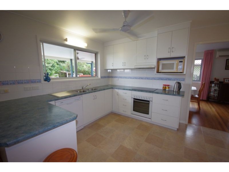 15 Annmore Court, Andergrove QLD 4740