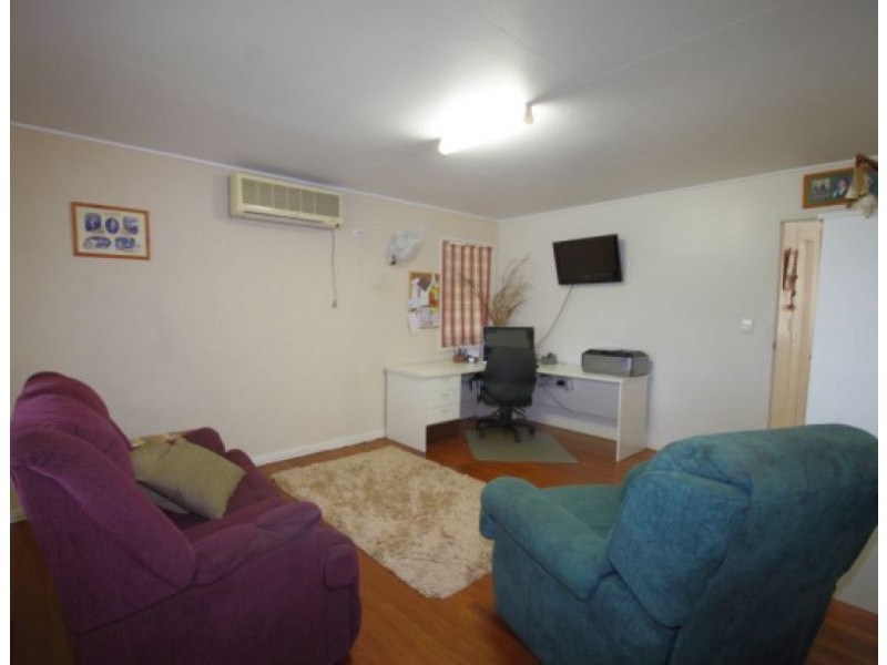 15 Annmore Court, Andergrove QLD 4740