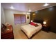 15 Annmore Court, Andergrove QLD 4740