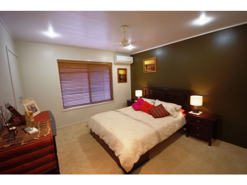 15 Annmore Court, Andergrove QLD 4740