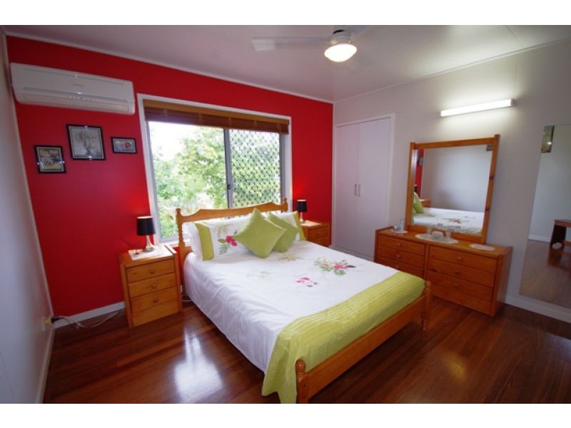 15 Annmore Court, Andergrove QLD 4740