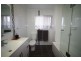 15 Annmore Court, Andergrove QLD 4740