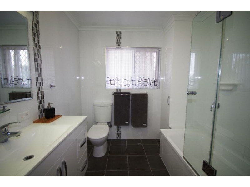 15 Annmore Court, Andergrove QLD 4740