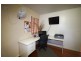 15 Annmore Court, Andergrove QLD 4740