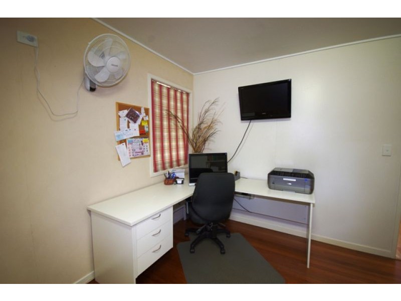 15 Annmore Court, Andergrove QLD 4740