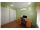 15 Annmore Court, Andergrove QLD 4740