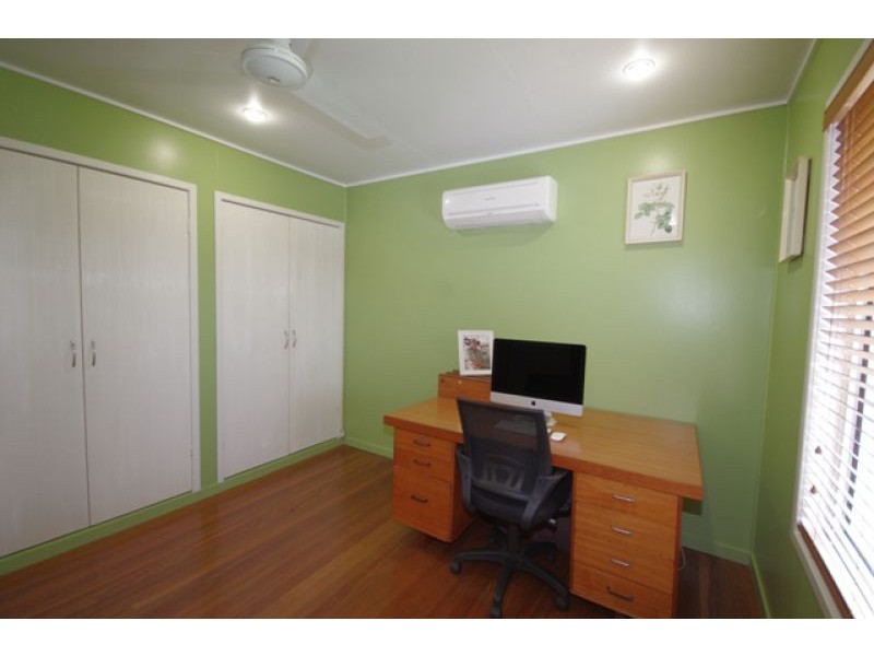 15 Annmore Court, Andergrove QLD 4740