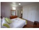 15 Annmore Court, Andergrove QLD 4740