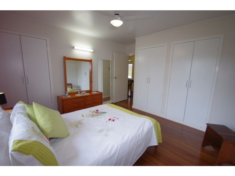15 Annmore Court, Andergrove QLD 4740