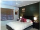 15 Annmore Court, Andergrove QLD 4740