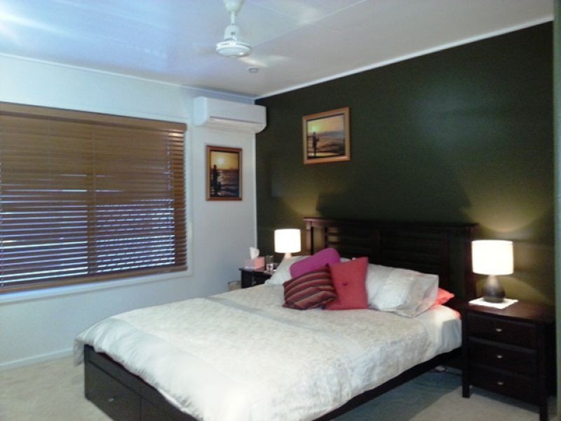 15 Annmore Court, Andergrove QLD 4740