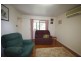 15 Annmore Court, Andergrove QLD 4740