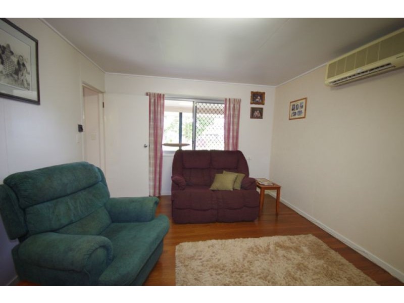 15 Annmore Court, Andergrove QLD 4740