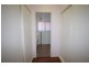 15 Annmore Court, Andergrove QLD 4740