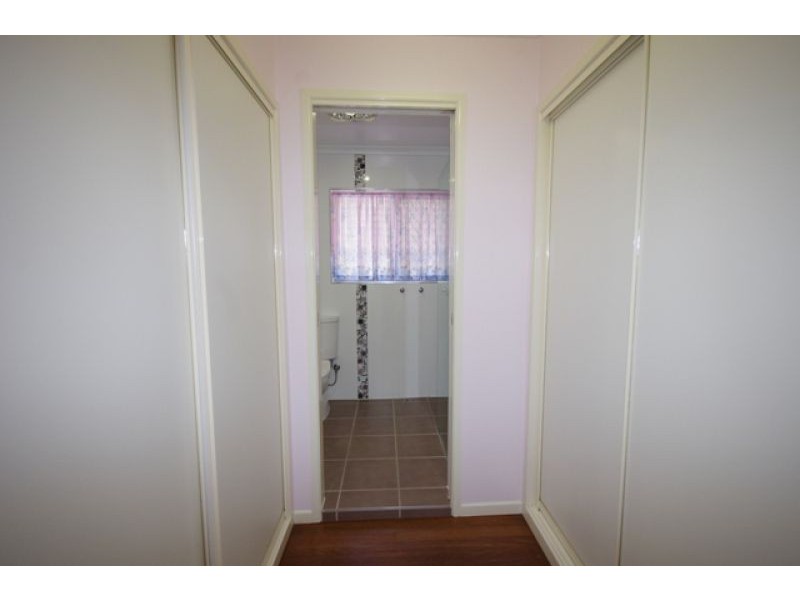 15 Annmore Court, Andergrove QLD 4740