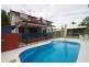15 Annmore Court, Andergrove QLD 4740