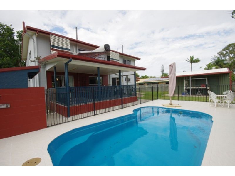 15 Annmore Court, Andergrove QLD 4740