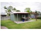 15 Annmore Court, Andergrove QLD 4740