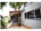 15 Annmore Court, Andergrove QLD 4740