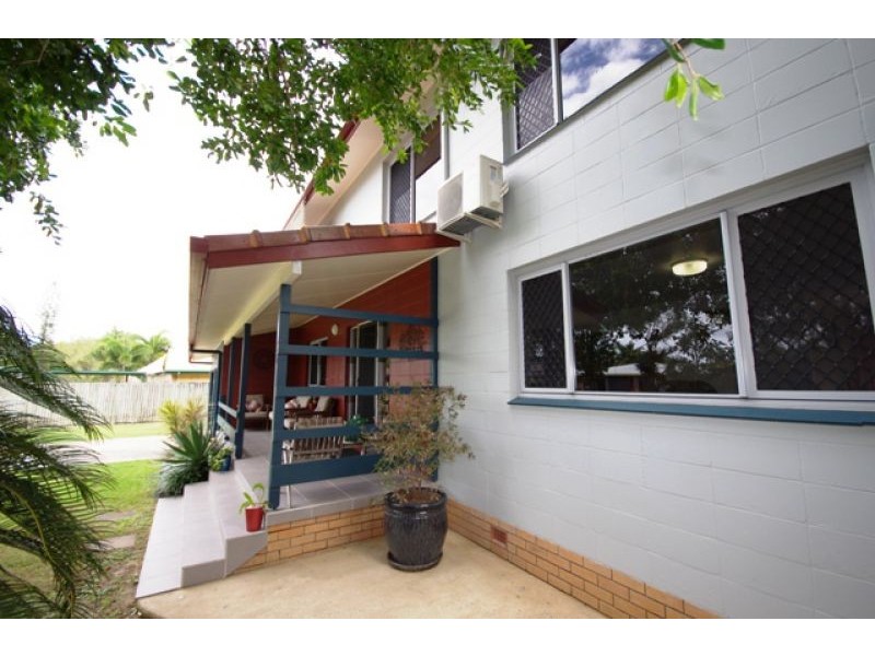 15 Annmore Court, Andergrove QLD 4740