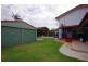 15 Annmore Court, Andergrove QLD 4740