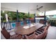 15 Annmore Court, Andergrove QLD 4740