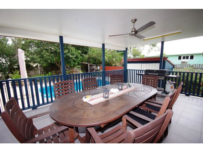 15 Annmore Court, Andergrove QLD 4740