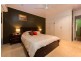 15 Annmore Court, Andergrove QLD 4740