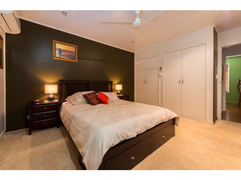 15 Annmore Court, Andergrove QLD 4740