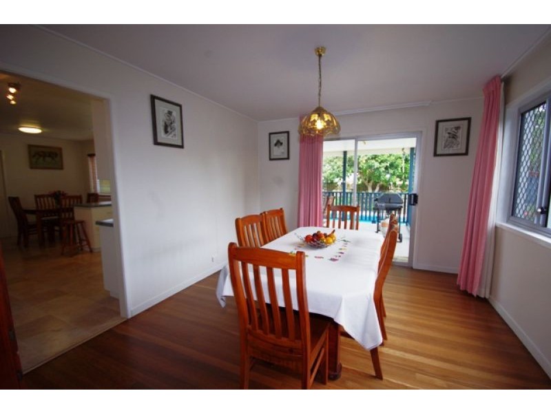 15 Annmore Court, Andergrove QLD 4740