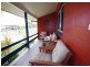 15 Annmore Court, Andergrove QLD 4740