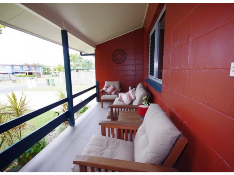 15 Annmore Court, Andergrove QLD 4740
