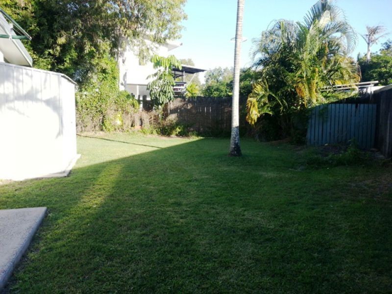 25 Van Eldik Avenue, Andergrove QLD 4740