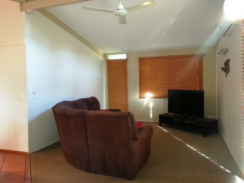 25 Van Eldik Avenue, Andergrove QLD 4740