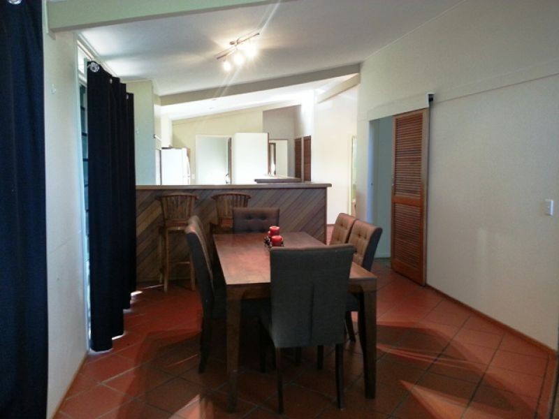 25 Van Eldik Avenue, Andergrove QLD 4740