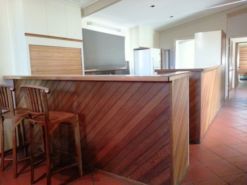 25 Van Eldik Avenue, Andergrove QLD 4740