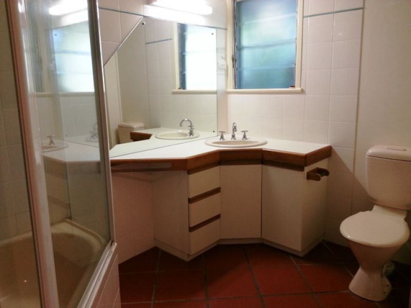 25 Van Eldik Avenue, Andergrove QLD 4740